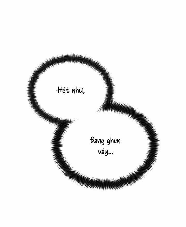 Giai điệu Của Bạn, Tiếng Lòng Của Tôi 17 trang 12