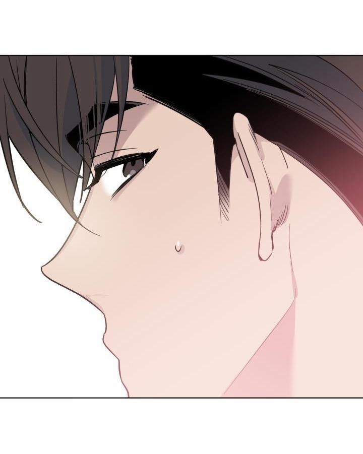 Giai điệu Của Bạn, Tiếng Lòng Của Tôi 17 trang 15