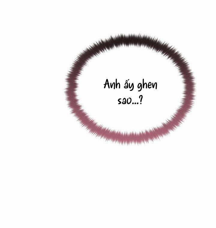 Giai điệu Của Bạn, Tiếng Lòng Của Tôi 17 trang 16