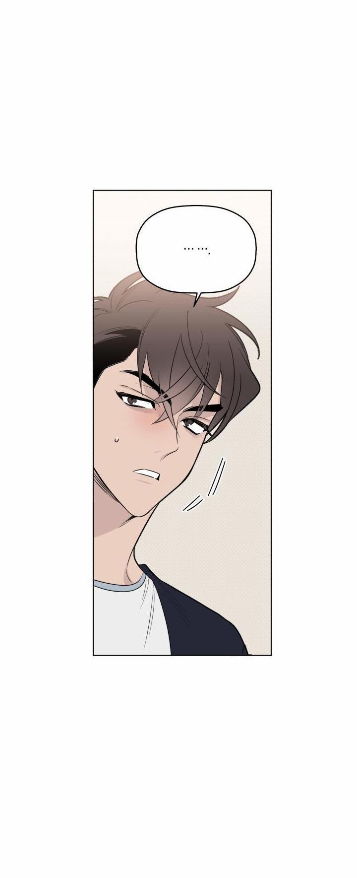 Giai điệu Của Bạn, Tiếng Lòng Của Tôi 17 trang 23