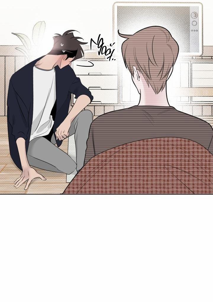 Giai điệu Của Bạn, Tiếng Lòng Của Tôi 17 trang 25