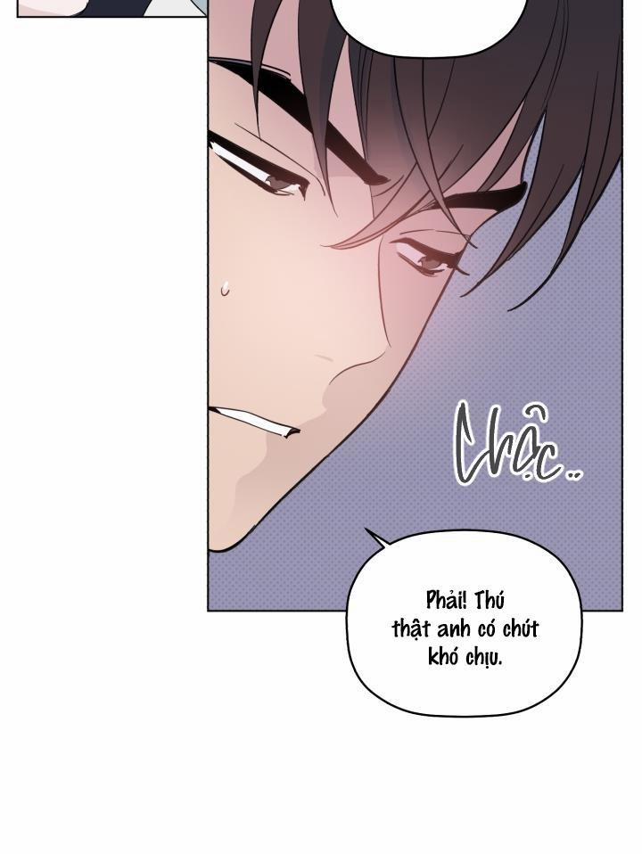 Giai điệu Của Bạn, Tiếng Lòng Của Tôi 17 trang 31