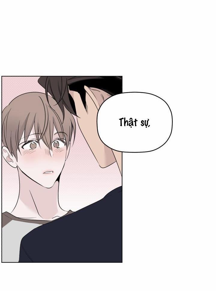 Giai điệu Của Bạn, Tiếng Lòng Của Tôi 17 trang 33