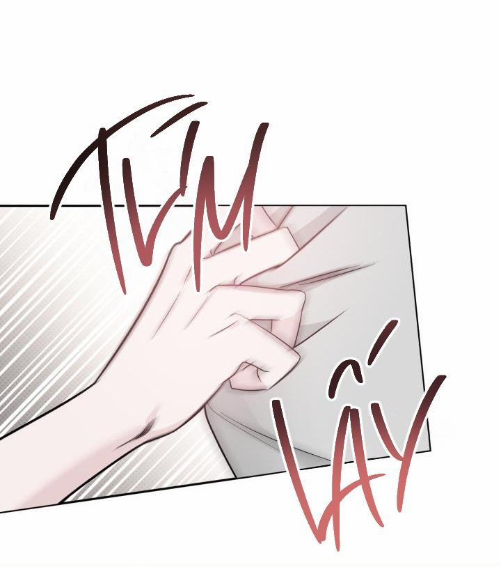 Giai điệu Của Bạn, Tiếng Lòng Của Tôi 17 trang 36