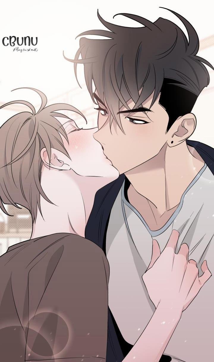 Giai điệu Của Bạn, Tiếng Lòng Của Tôi 17 trang 37