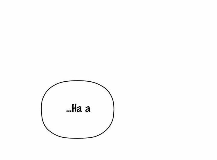 Giai điệu Của Bạn, Tiếng Lòng Của Tôi 17 trang 40