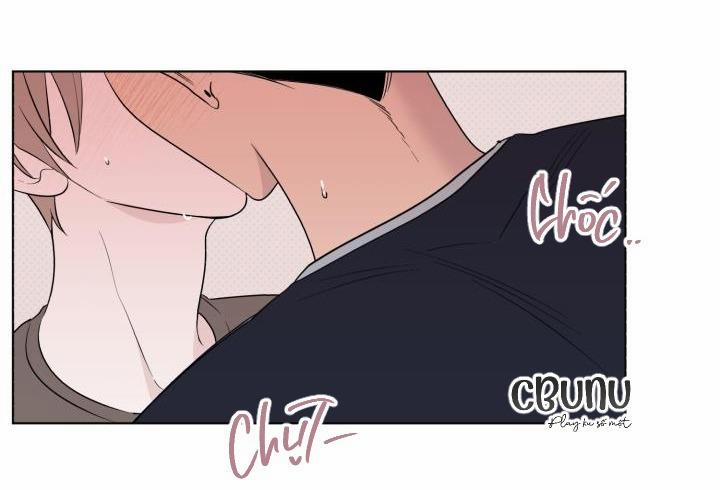 Giai điệu Của Bạn, Tiếng Lòng Của Tôi 17 trang 41