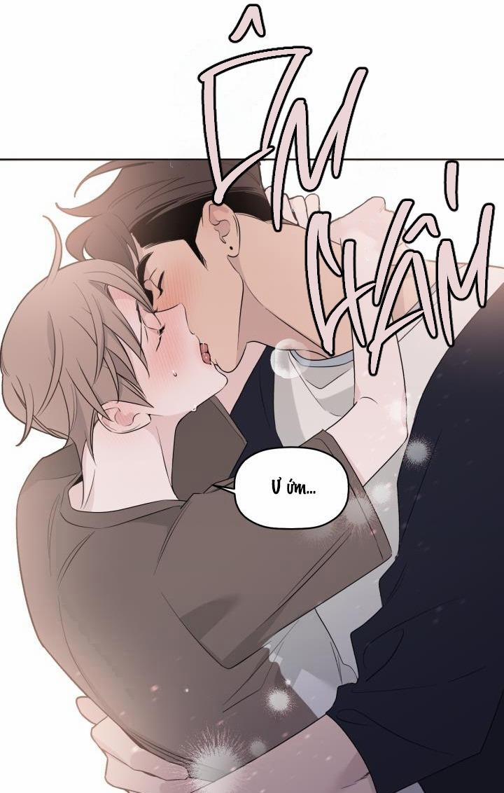 Giai điệu Của Bạn, Tiếng Lòng Của Tôi 17 trang 45