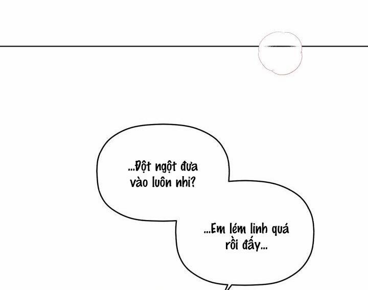 Giai điệu Của Bạn, Tiếng Lòng Của Tôi 17 trang 49