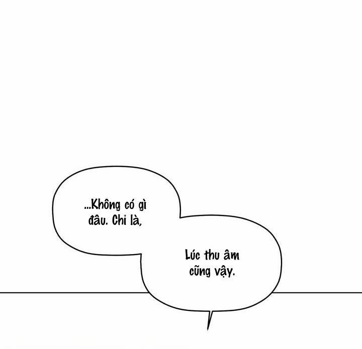 Giai điệu Của Bạn, Tiếng Lòng Của Tôi 17 trang 5