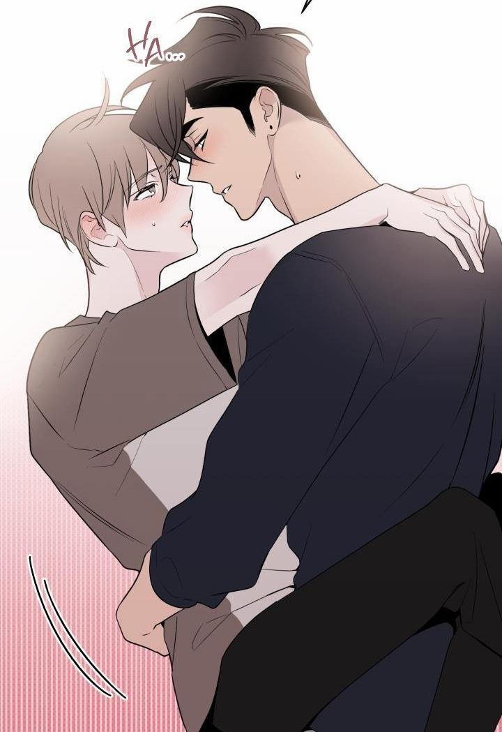 Giai điệu Của Bạn, Tiếng Lòng Của Tôi 17 trang 50