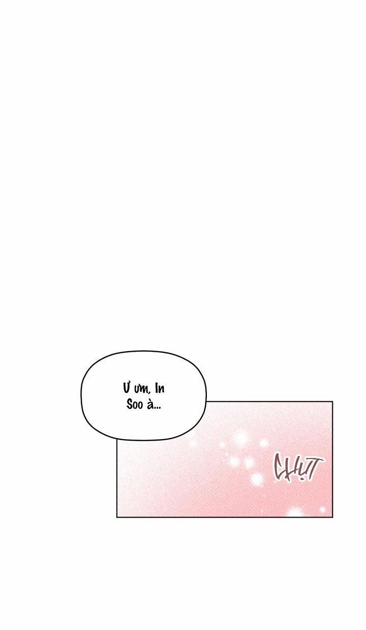 Giai điệu Của Bạn, Tiếng Lòng Của Tôi 17 trang 52