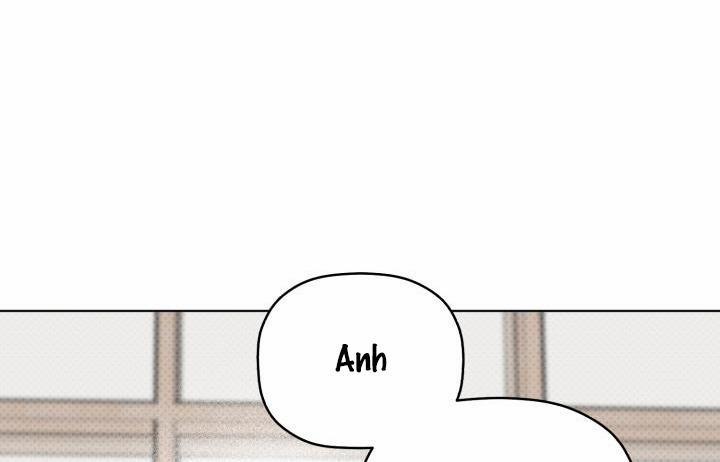 Giai điệu Của Bạn, Tiếng Lòng Của Tôi 17 trang 58