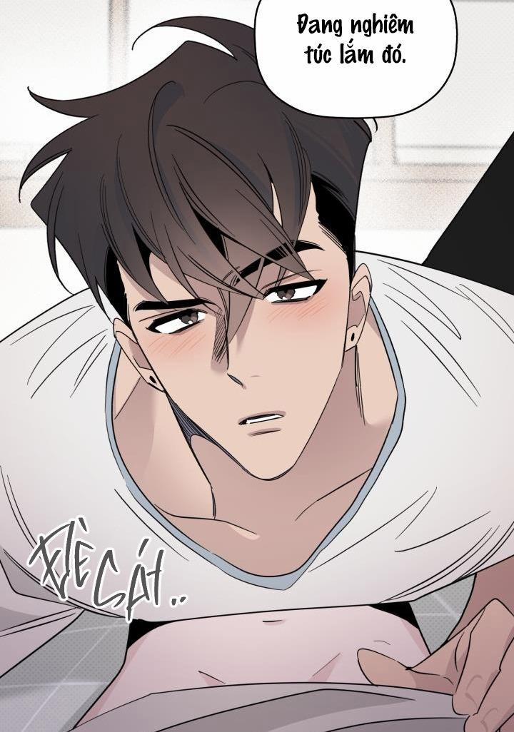 Giai điệu Của Bạn, Tiếng Lòng Của Tôi 17 trang 59