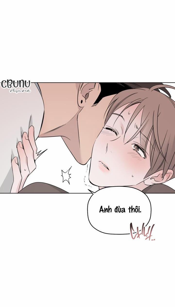 Giai điệu Của Bạn, Tiếng Lòng Của Tôi 17 trang 62