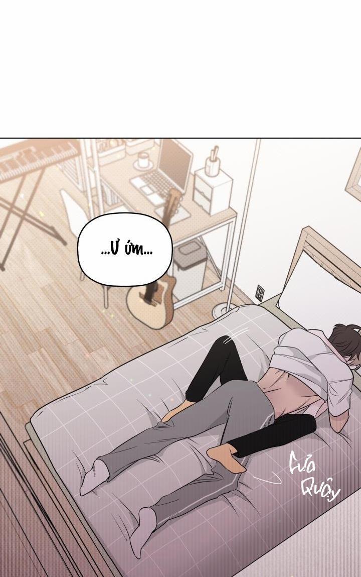 Giai điệu Của Bạn, Tiếng Lòng Của Tôi 17 trang 63