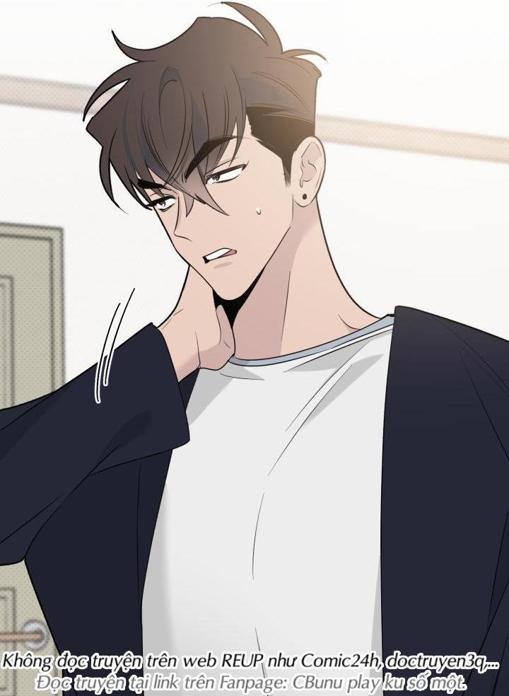 Giai điệu Của Bạn, Tiếng Lòng Của Tôi 17 trang 7