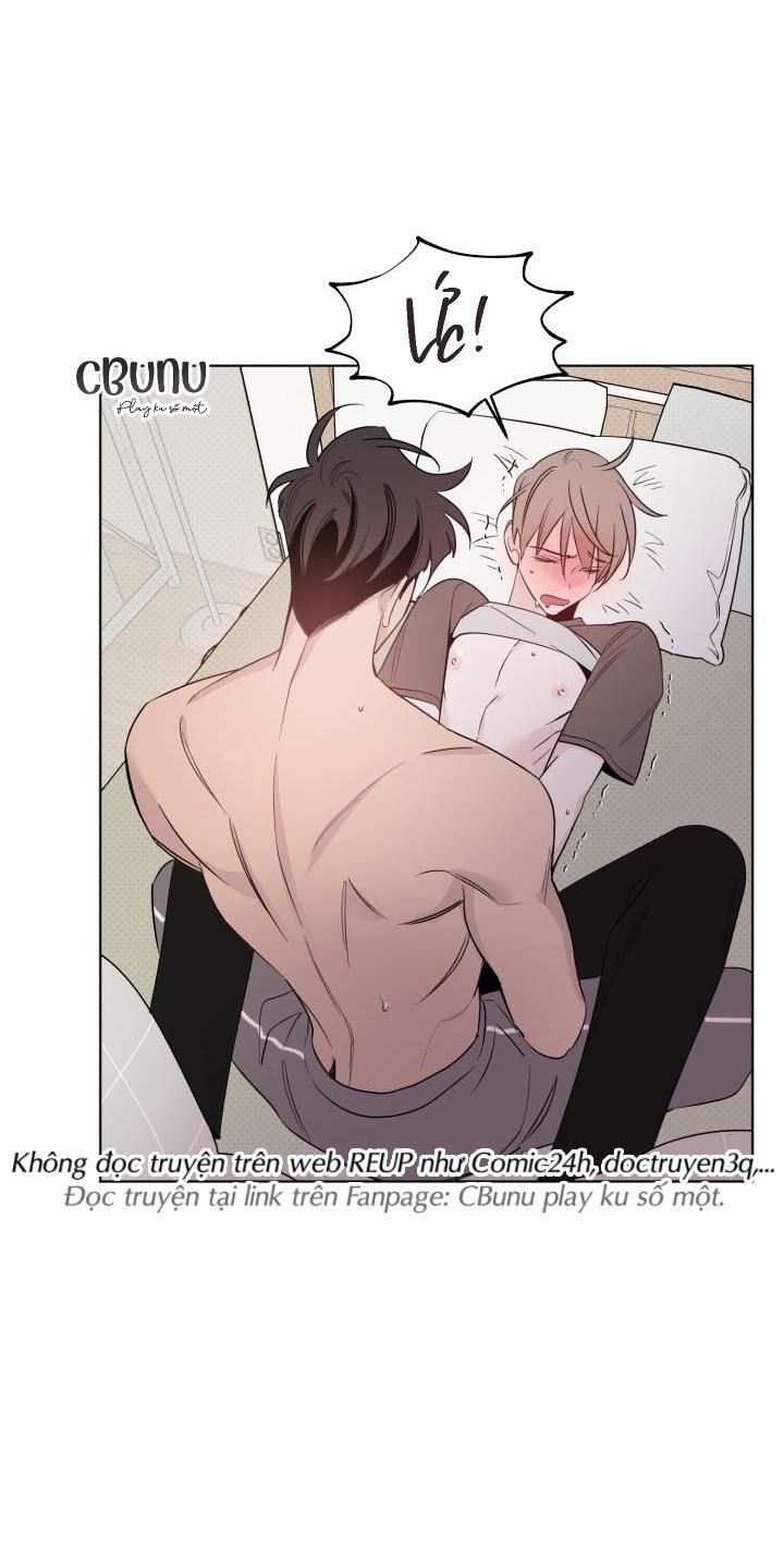 Giai điệu Của Bạn, Tiếng Lòng Của Tôi 17 trang 70
