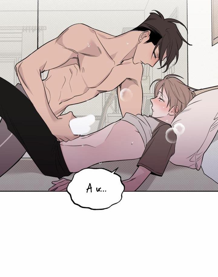 Giai điệu Của Bạn, Tiếng Lòng Của Tôi 17 trang 72