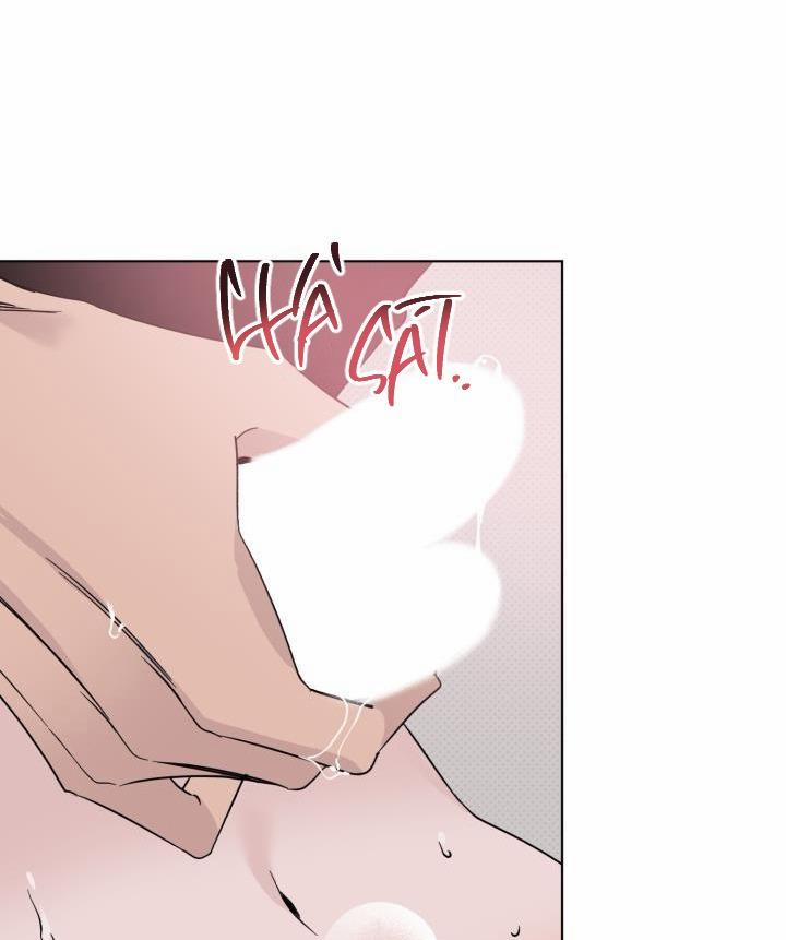 Giai điệu Của Bạn, Tiếng Lòng Của Tôi 17 trang 73