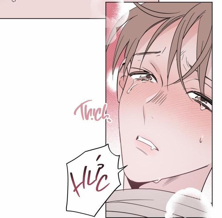 Giai điệu Của Bạn, Tiếng Lòng Của Tôi 17 trang 74