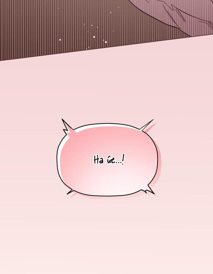 Giai điệu Của Bạn, Tiếng Lòng Của Tôi 17 trang 79