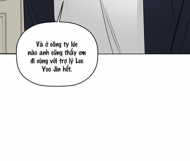 Giai điệu Của Bạn, Tiếng Lòng Của Tôi 17 trang 8