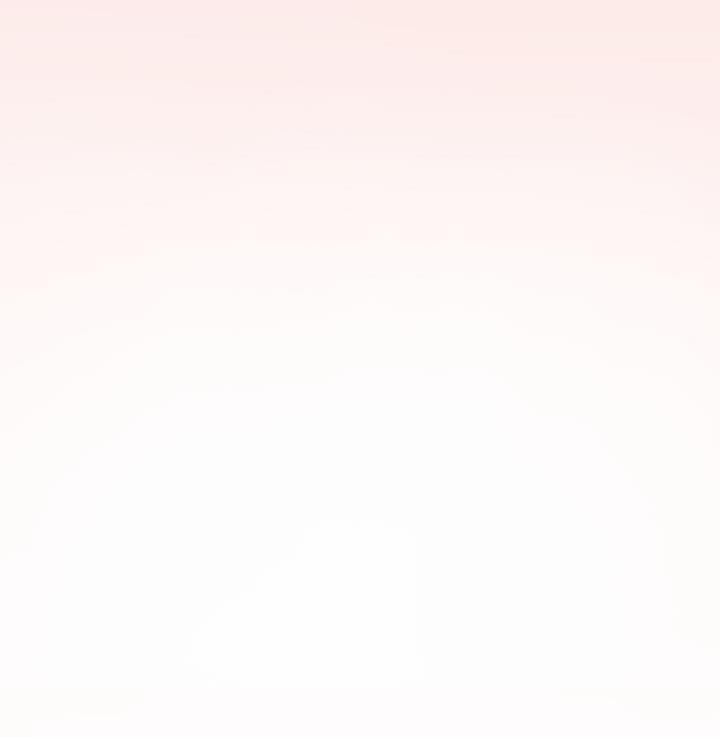 Giai điệu Của Bạn, Tiếng Lòng Của Tôi 17 trang 80