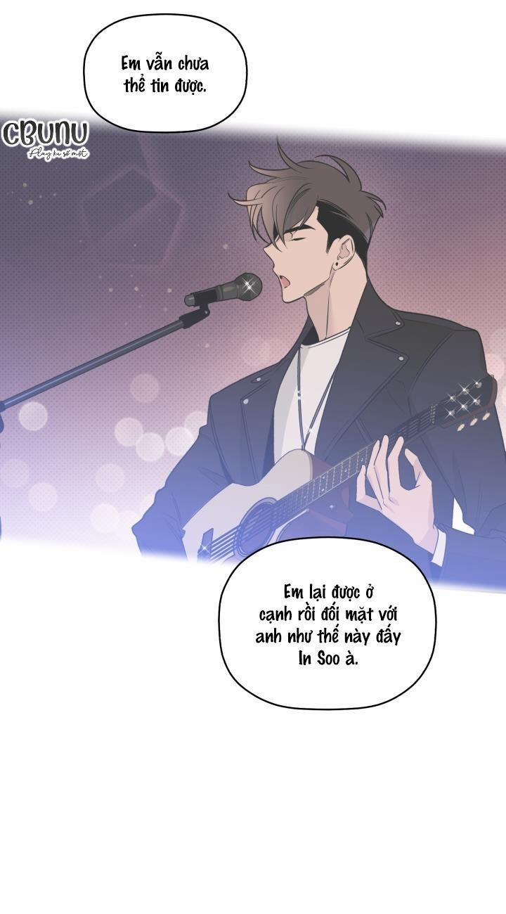 Giai điệu Của Bạn, Tiếng Lòng Của Tôi 17 trang 82
