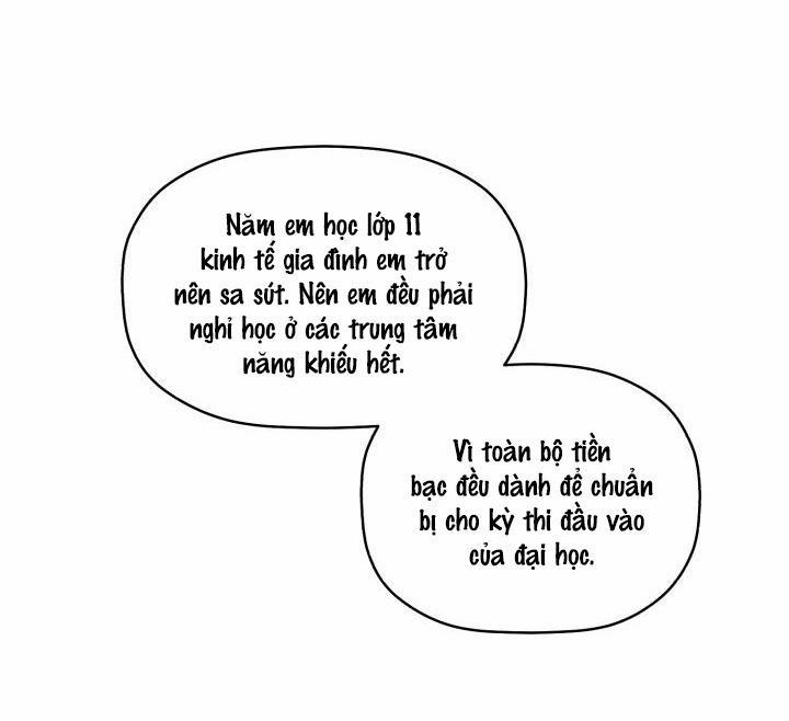 Giai điệu Của Bạn, Tiếng Lòng Của Tôi 17 trang 85