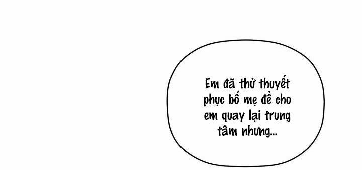 Giai điệu Của Bạn, Tiếng Lòng Của Tôi 17 trang 86