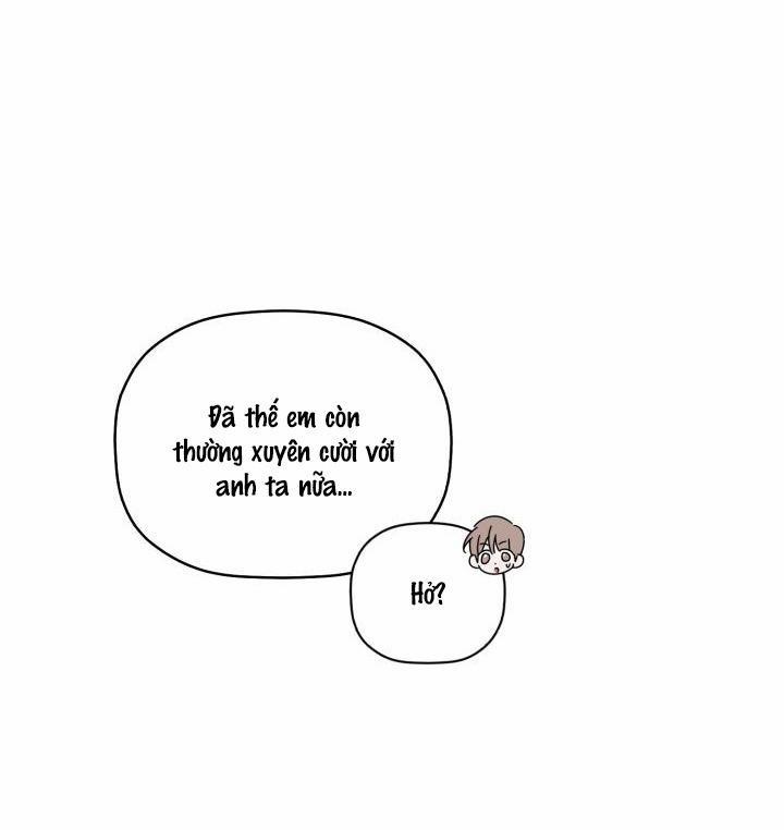 Giai điệu Của Bạn, Tiếng Lòng Của Tôi 17 trang 9