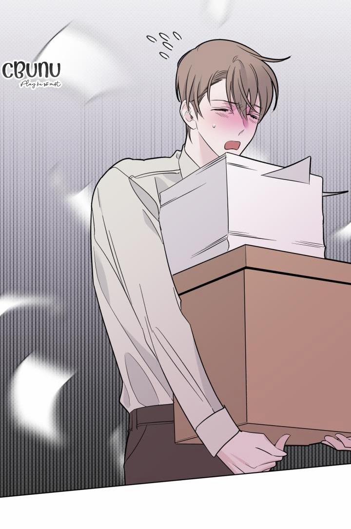 Giai điệu Của Bạn, Tiếng Lòng Của Tôi 17 trang 90