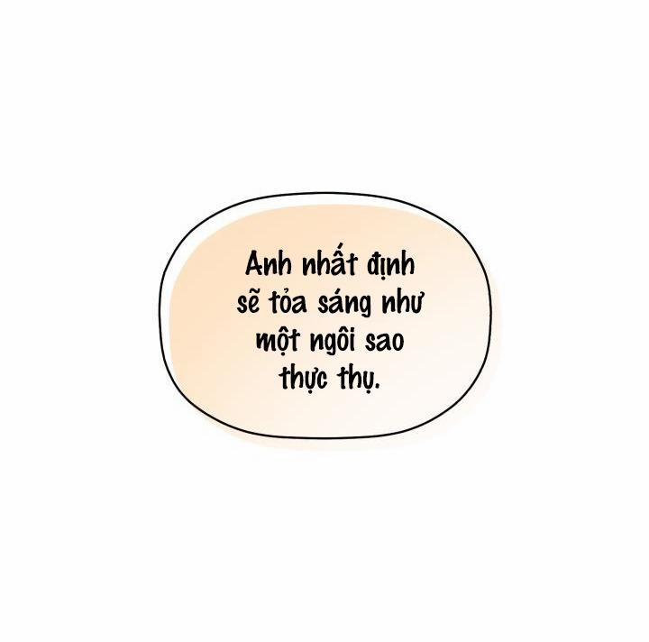 Giai điệu Của Bạn, Tiếng Lòng Của Tôi 17 trang 96