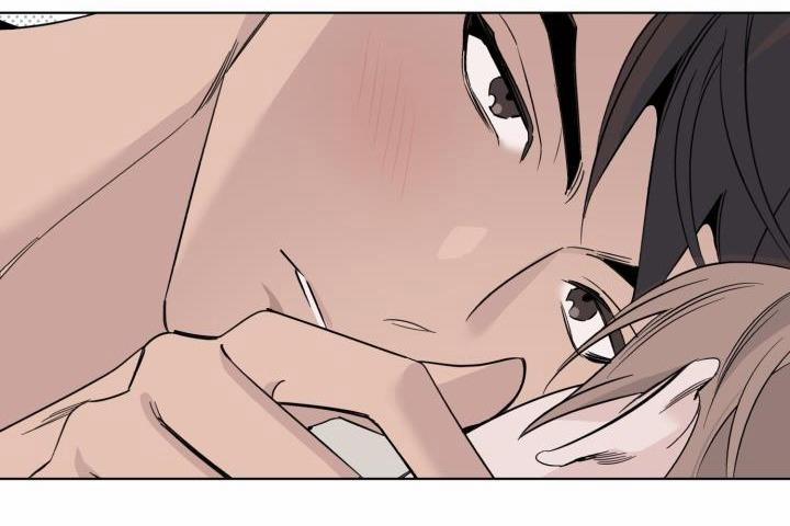 Giai điệu Của Bạn, Tiếng Lòng Của Tôi 17 trang 99