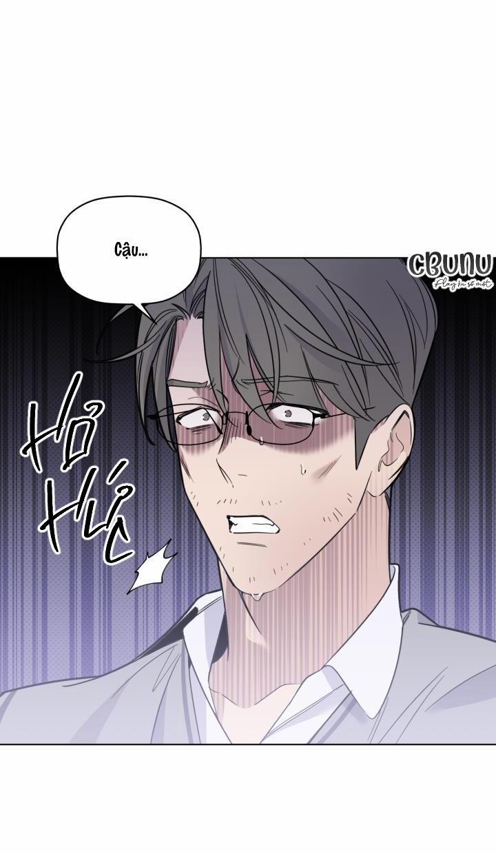 Giai điệu Của Bạn, Tiếng Lòng Của Tôi 18 trang 10