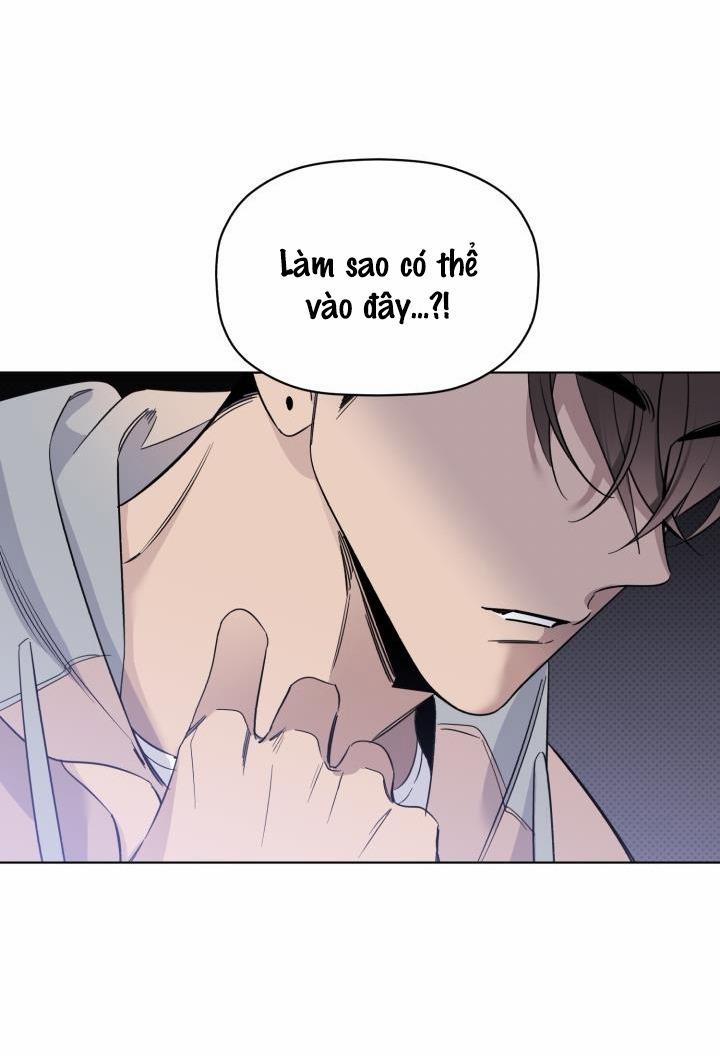 Giai điệu Của Bạn, Tiếng Lòng Của Tôi 18 trang 11