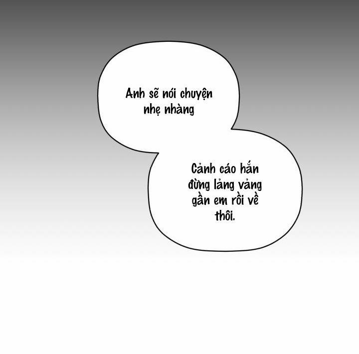 Giai điệu Của Bạn, Tiếng Lòng Của Tôi 18 trang 26