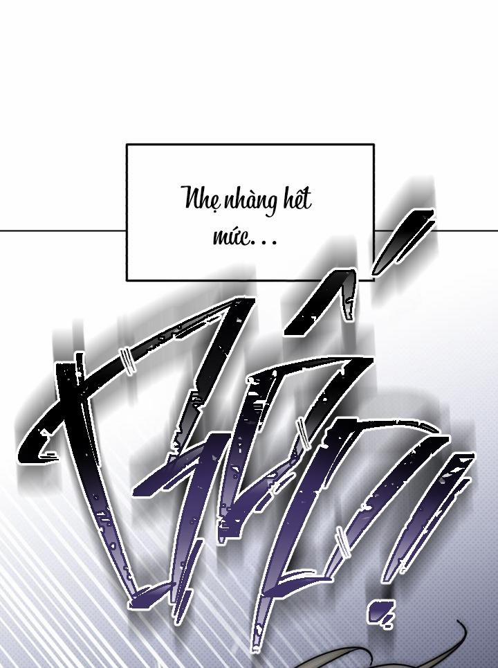 Giai điệu Của Bạn, Tiếng Lòng Của Tôi 18 trang 27