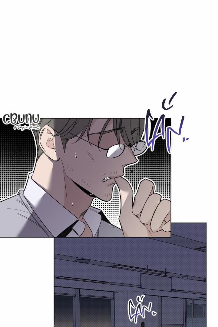 Giai điệu Của Bạn, Tiếng Lòng Của Tôi 18 trang 3