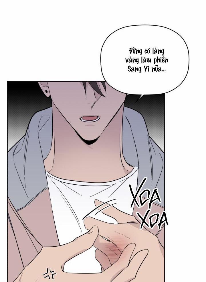 Giai điệu Của Bạn, Tiếng Lòng Của Tôi 18 trang 30