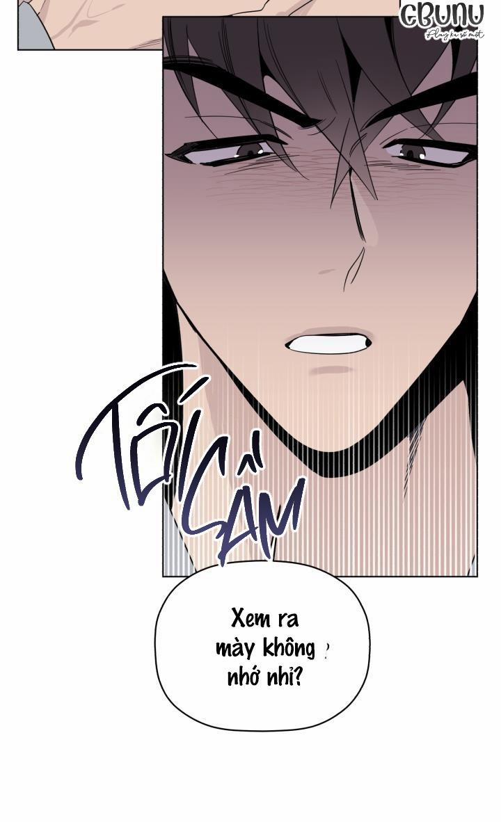 Giai điệu Của Bạn, Tiếng Lòng Của Tôi 18 trang 31