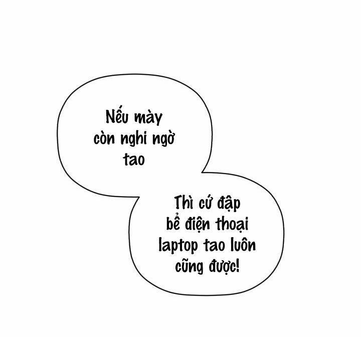 Giai điệu Của Bạn, Tiếng Lòng Của Tôi 18 trang 38