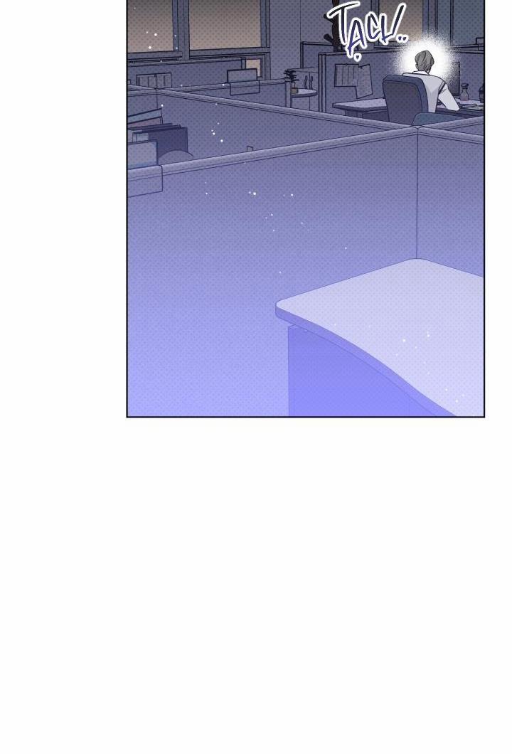 Giai điệu Của Bạn, Tiếng Lòng Của Tôi 18 trang 4