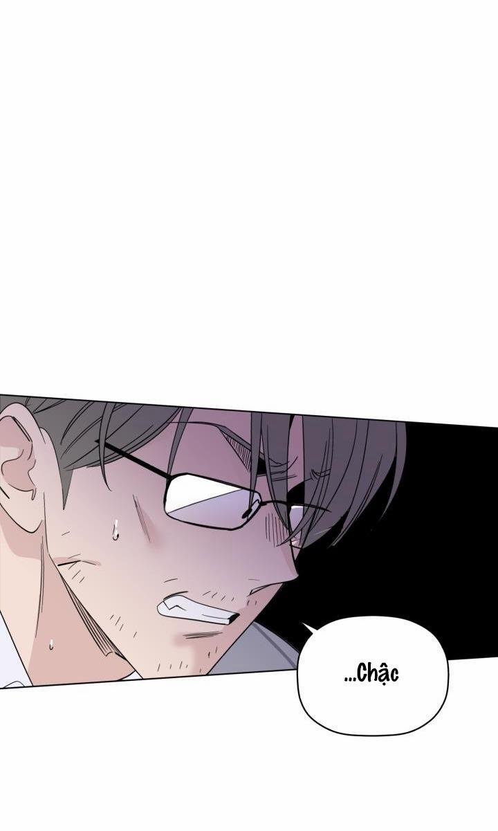 Giai điệu Của Bạn, Tiếng Lòng Của Tôi 18 trang 41