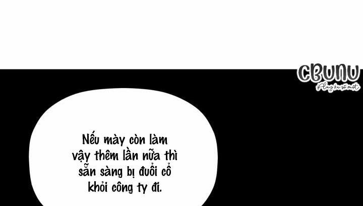 Giai điệu Của Bạn, Tiếng Lòng Của Tôi 18 trang 45