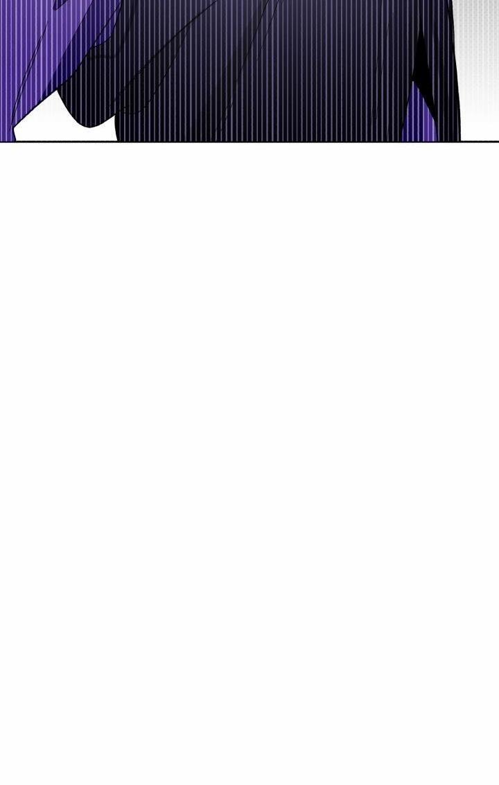 Giai điệu Của Bạn, Tiếng Lòng Của Tôi 18 trang 47