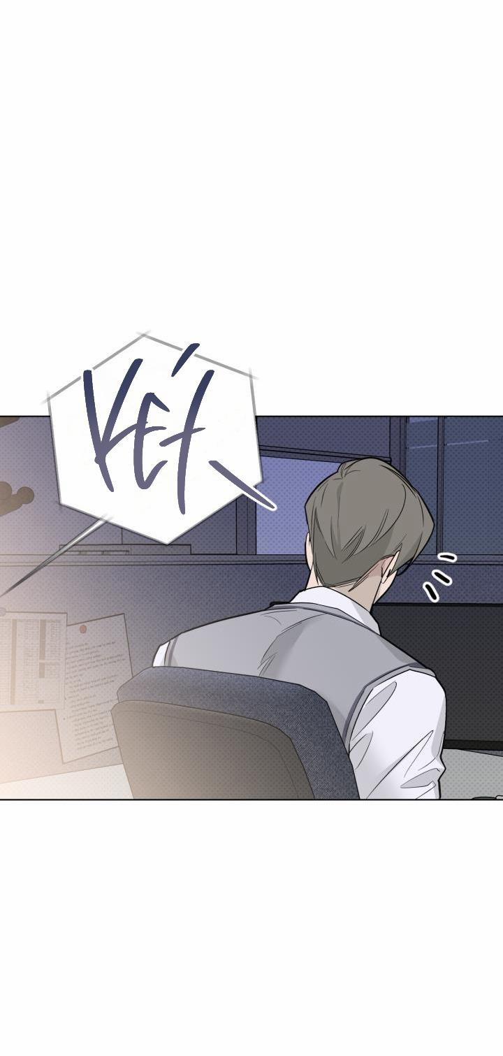 Giai điệu Của Bạn, Tiếng Lòng Của Tôi 18 trang 5