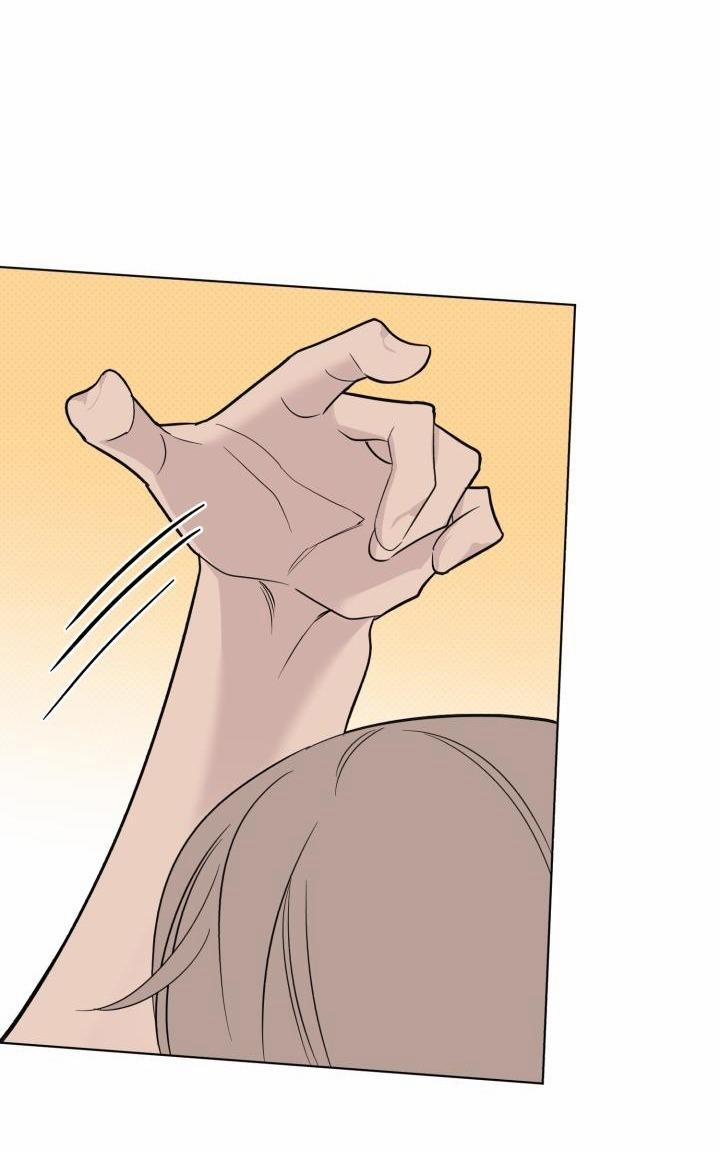 Giai điệu Của Bạn, Tiếng Lòng Của Tôi 18 trang 56