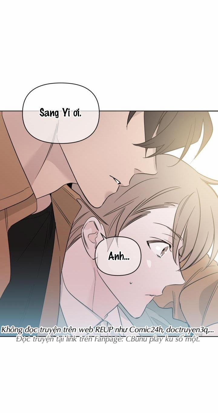 Giai điệu Của Bạn, Tiếng Lòng Của Tôi 18 trang 61